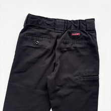 Load image into Gallery viewer, Dickies trousers (Age 4)
