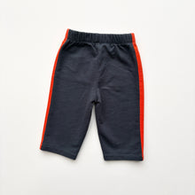 Load image into Gallery viewer, Nike joggers (Age 6/12m)
