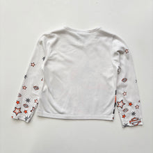 Load image into Gallery viewer, Harley Davidson t-shirt (Age 7/8)
