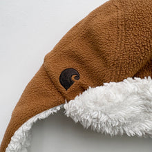 Load image into Gallery viewer, Carhartt Hat (Age 2/4)
