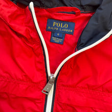 Load image into Gallery viewer, Ralph Lauren coat (Age 6)
