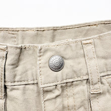 Load image into Gallery viewer, Levi’s trousers (Age 5)
