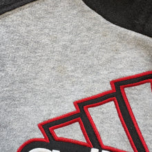 Load image into Gallery viewer, Adidas hoodie (Age 4)
