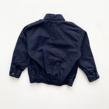 Load image into Gallery viewer, 90s Ralph Lauren jacket (Age 3)
