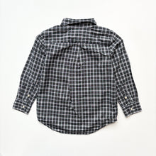 Load image into Gallery viewer, 90s Ralph Lauren check shirt (Age 5)
