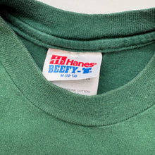 Load image into Gallery viewer, 90s American Print Single Stitch t-shirt (Age 6/8)

