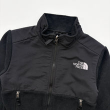 Load image into Gallery viewer, The North Face fleece (Age 5)
