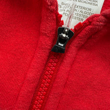 Load image into Gallery viewer, 00s Nike hoodie (Age 2)

