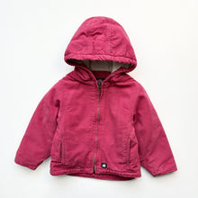 Load image into Gallery viewer, 90s Workwear jacket (Age 3)
