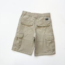 Load image into Gallery viewer, OshKosh cargo shorts (Age 18m)
