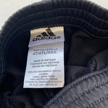 Load image into Gallery viewer, Adidas joggers (Age 4)
