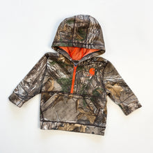 Load image into Gallery viewer, Carhartt hoodie (Age 12m)

