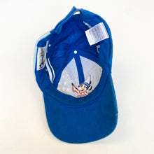 Load image into Gallery viewer, 90s Disney Mickey Mouse cap (Age 3/8)
