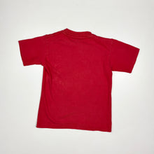 Load image into Gallery viewer, 90s Coyote Single Stitch t-shirt (Age 4/5)

