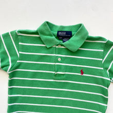 Load image into Gallery viewer, Ralph Lauren polo (Age 2)
