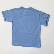 Load image into Gallery viewer, 90s Thomas the Tank Engine t-shirt (Age 7/8)
