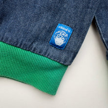 Load image into Gallery viewer, Adidas Hulk Smash jacket (Age 2/3)
