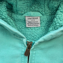 Load image into Gallery viewer, Carhartt jacket (Age 4/5)
