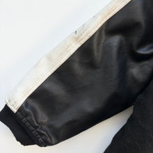 Load image into Gallery viewer, Harley Davidson reversible jacket (Age 6)
