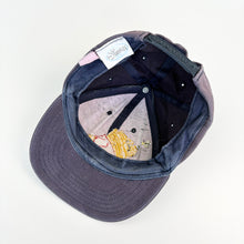 Load image into Gallery viewer, 90s Winnie the Pooh cap (Age 6-14)
