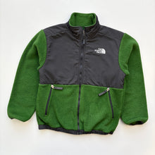 Load image into Gallery viewer, The North Face fleece (Age 10/12)
