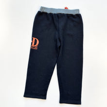 Load image into Gallery viewer, Harley Davidson joggers (Age 6)
