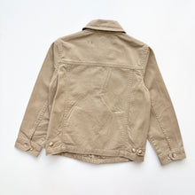 Load image into Gallery viewer, Ralph Lauren jacket (Age 7)
