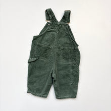 Load image into Gallery viewer, Baby Gap dungarees (Age 6/12m)
