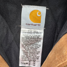 Load image into Gallery viewer, Carhartt jacket (Age 8)
