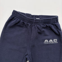 Load image into Gallery viewer, 90s Adidas joggers (Age 12/18m)

