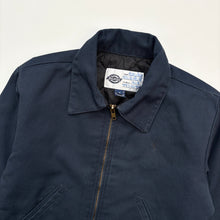 Load image into Gallery viewer, Dickies jacket (Age 5/6)
