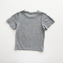 Load image into Gallery viewer, Carhartt t-shirt (Age 3)
