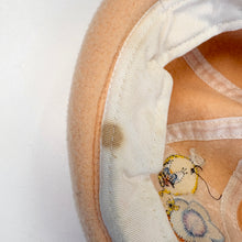 Load image into Gallery viewer, Tweetie Bird hat (Age 3/8)
