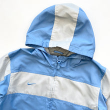 Load image into Gallery viewer, 00s Nike jacket (Age 8/10)
