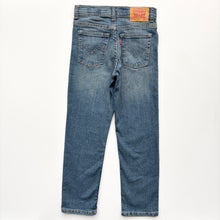 Load image into Gallery viewer, Levi’s 502 jeans (Age 7)
