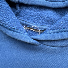 Load image into Gallery viewer, Carhartt hoodie (Age 3)
