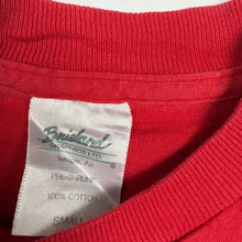 Load image into Gallery viewer, 90s Coyote Single Stitch t-shirt (Age 4/5)
