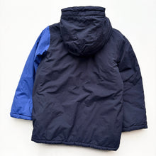 Load image into Gallery viewer, Nautica coat (Age 8)
