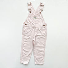 Load image into Gallery viewer, OshKosh dungarees (Age 2)
