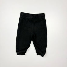 Load image into Gallery viewer, Nike joggers (Age 9/12m)
