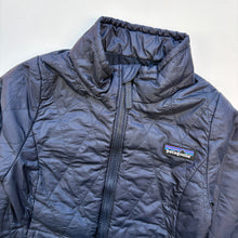 Load image into Gallery viewer, Patagonia puffa (Age 5/6)
