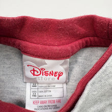 Load image into Gallery viewer, Disney Winnie the Pooh sweatshirt (Age 2/3)
