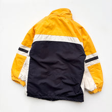 Load image into Gallery viewer, 00s Nike coat (Age 7)
