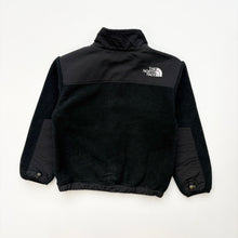 Load image into Gallery viewer, The North Face fleece (Age 5)
