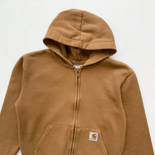 Load image into Gallery viewer, Carhartt hoodie (Age 6/7)
