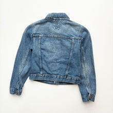 Load image into Gallery viewer, Gap Denim jacket (Age 8)
