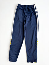 Load image into Gallery viewer, 90s Adidas Joggers (Age 10/12)
