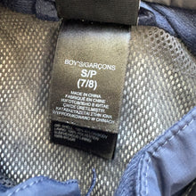 Load image into Gallery viewer, The North Face coat (Age 7/8)
