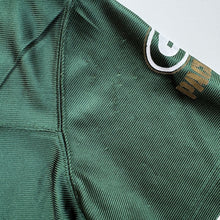 Load image into Gallery viewer, NFL Green Bay Packers jersey (Age 10/12)

