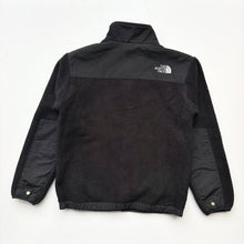 Load image into Gallery viewer, The North Face fleece (Age 10/12)
